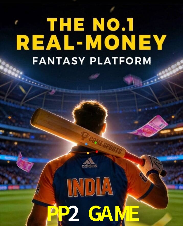 PP2 GAME, PP2 GAME, PP2 GAME, PP2 GAME app, PP2 GAME apk, PP2 GAME download, PP2 GAME apk, PP2 GAME app, PP2 GAME online download, PP2 GAME cricket fantasy app