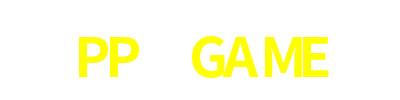 PP2 GAME, PP2 GAME, PP2 GAME, PP2 GAME app, PP2 GAME apk, PP2 GAME download, PP2 GAME apk, PP2 GAME app download, PP2 GAME app download